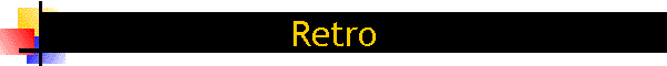 Retro