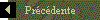 Prcdente