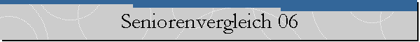 Seniorenvergleich 06