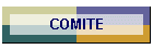 COMITE