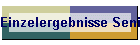 Einzelergebnisse Senioren A