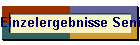 Einzelergebnisse Senioren A
