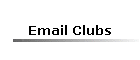 Email Clubs