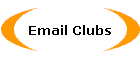 Email Clubs