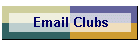 Email Clubs