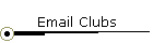 Email Clubs
