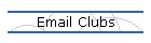 Email Clubs