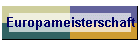 Europameisterschaft