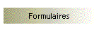 Formulaires