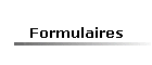 Formulaires