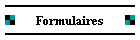 Formulaires