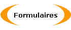 Formulaires