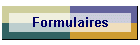 Formulaires