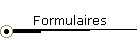 Formulaires
