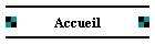 Accueil