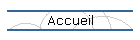 Accueil