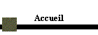 Accueil