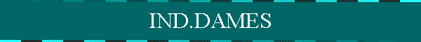 IND.DAMES