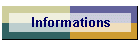 Informations