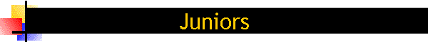 Juniors