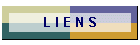 L I E N S