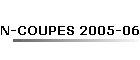 N-COUPES 2005-06