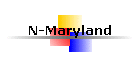 N-Maryland