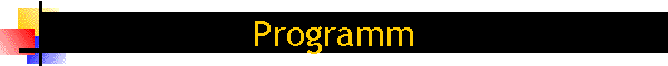 Programm