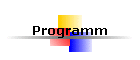Programm
