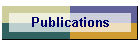 Publications