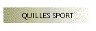 QUILLES SPORT