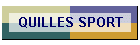 QUILLES SPORT