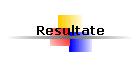 Resultate