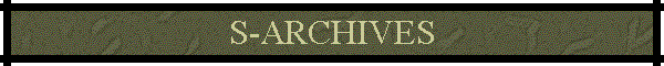S-ARCHIVES