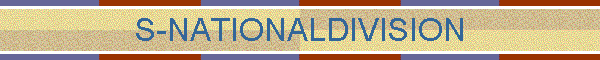 S-NATIONALDIVISION