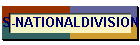 S-NATIONALDIVISION