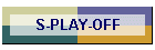 S-PLAY-OFF