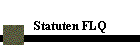 Statuten FLQ