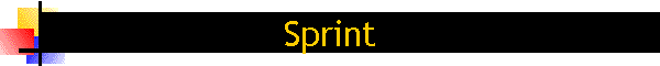 Sprint