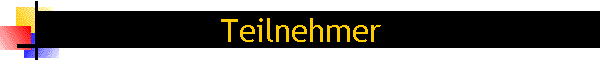 Teilnehmer