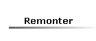 Remonter