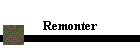 Remonter