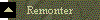 Remonter