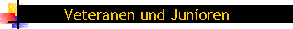 Veteranen und Junioren