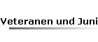 Veteranen und Junioren