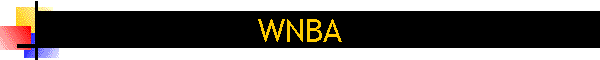 WNBA