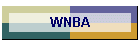 WNBA